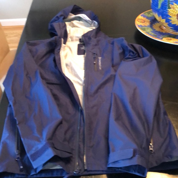 Vineyard Vines Youth bundle pack - Picture 1 of 8